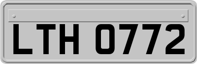 LTH0772