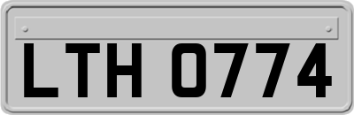 LTH0774