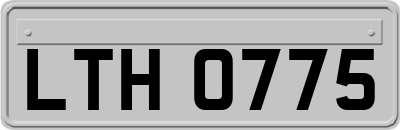 LTH0775