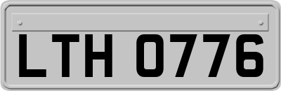LTH0776