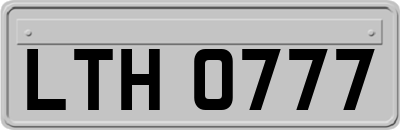 LTH0777