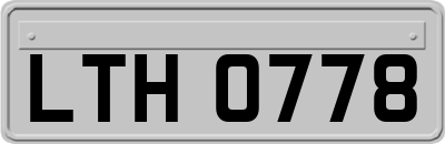 LTH0778
