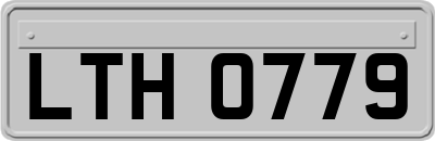 LTH0779