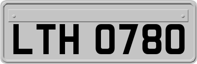 LTH0780