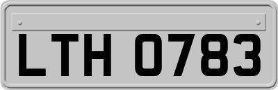 LTH0783