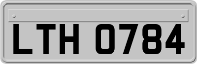 LTH0784