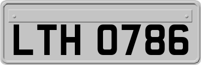 LTH0786