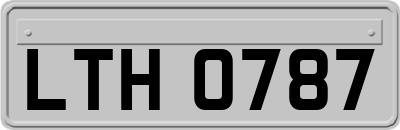 LTH0787