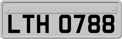 LTH0788