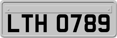 LTH0789