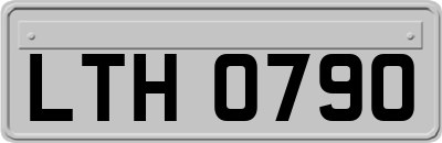 LTH0790
