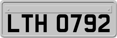 LTH0792
