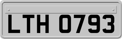 LTH0793