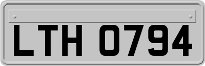 LTH0794