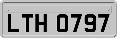 LTH0797