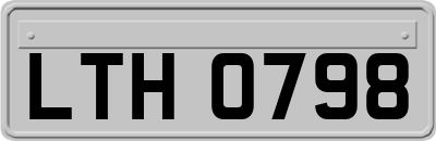 LTH0798