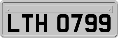 LTH0799