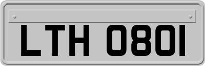 LTH0801