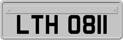 LTH0811