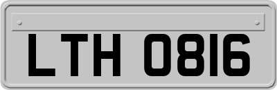 LTH0816