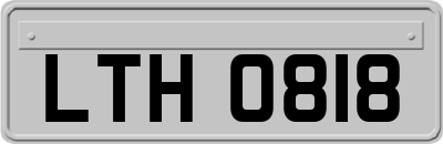LTH0818