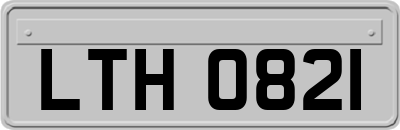 LTH0821