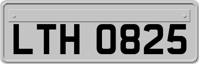 LTH0825