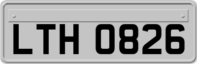 LTH0826
