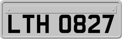 LTH0827