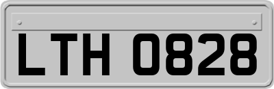 LTH0828