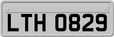 LTH0829
