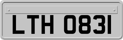 LTH0831