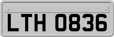 LTH0836