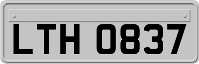 LTH0837