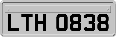 LTH0838