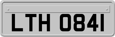 LTH0841