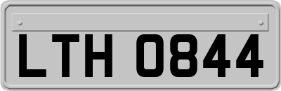 LTH0844