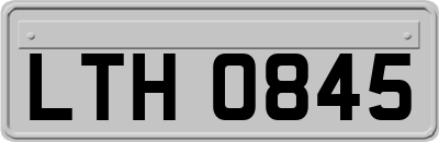 LTH0845