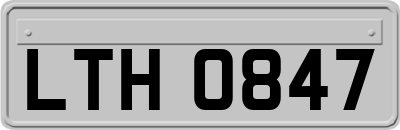 LTH0847