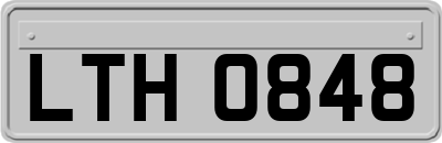 LTH0848