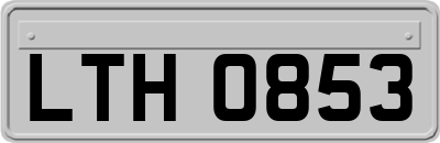 LTH0853