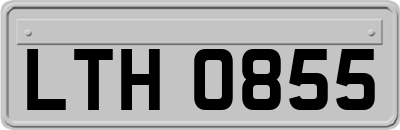 LTH0855