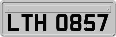 LTH0857
