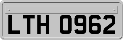 LTH0962