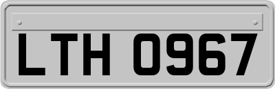 LTH0967