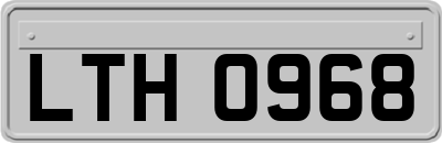 LTH0968