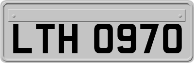LTH0970