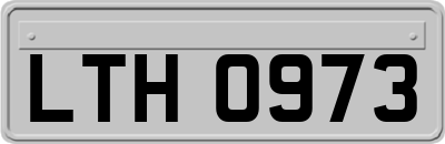 LTH0973