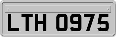 LTH0975