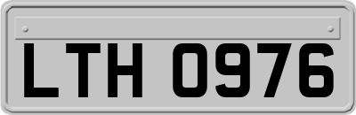 LTH0976